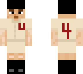 hector chumpitaz - universitario de deportes
