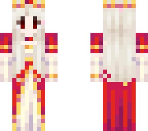 heir0fheart