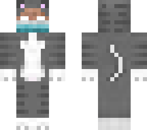 herobrian cat covid