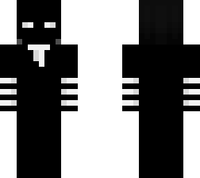hujbjbihibihbjhbjhbjhbuvgyvh