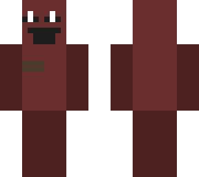 jack (dark lighting)