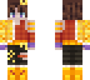 jackcas golden guild kst