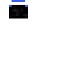 jeztrxz