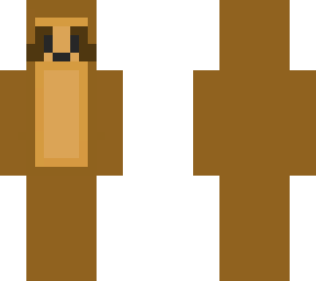 jimmy - oc