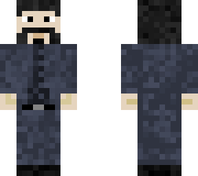john wick