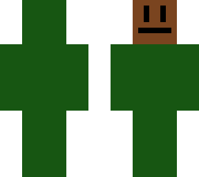 johns skin