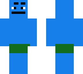juttar blob