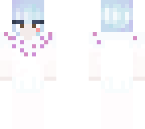 kami (le ciel)