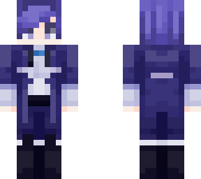 karchess crim // madness of duke venomania (evillious)