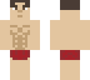 kevin von erich