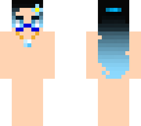 kim's new ponytail skin (base, +1.8)