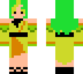 kinema-chan