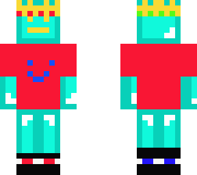 kingjaydyan