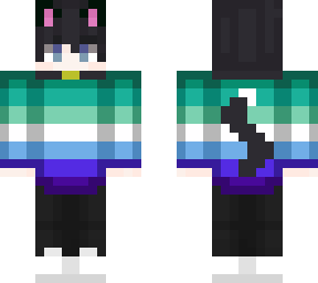 kitty