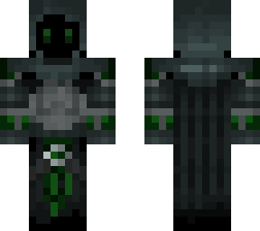 laycan the knight of wrath