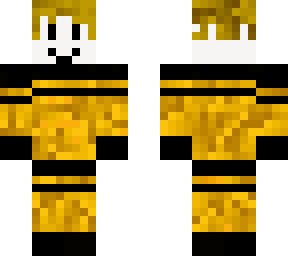 levi's skin