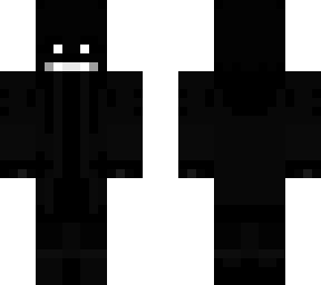 limbo-sans [ limbotale ]