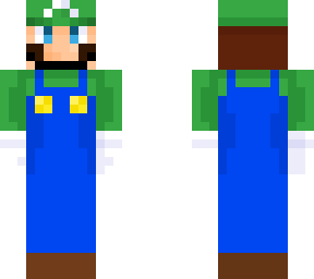 luigi