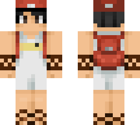 mail man
