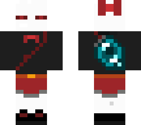 mamikaku