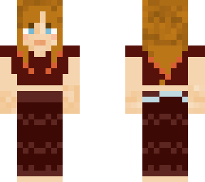 me wip