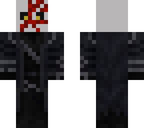 medieval assasin