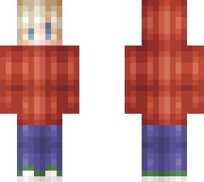 miles kimberly (fixed)