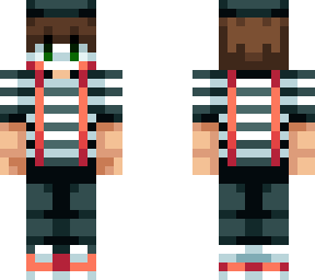 mime certa
