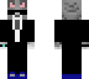 mr_goolba