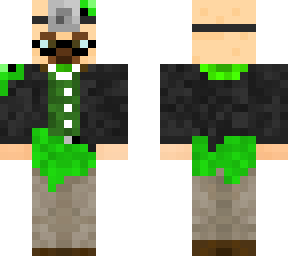 mrwhitecicle
