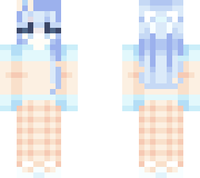mudkip - pokemon