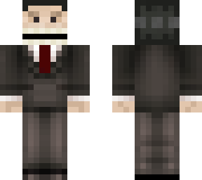 mumbo-oh no
