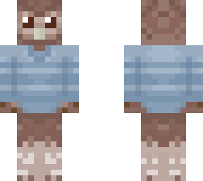 my sona