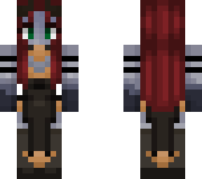 new and improved beelze