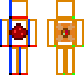 nickrtx6131