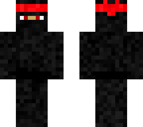 ninja