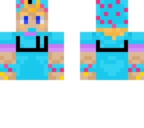ominino