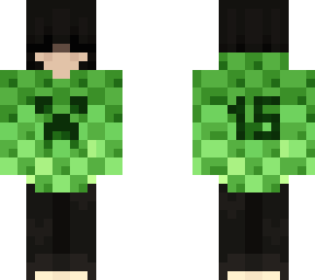 other version!!