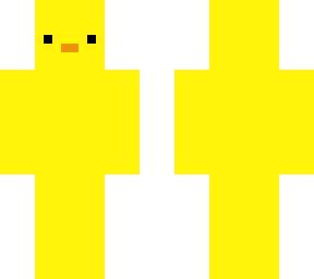 pato