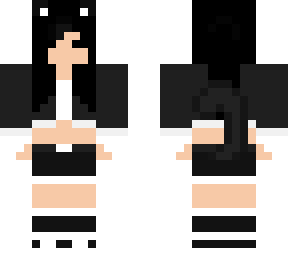 pearl skin