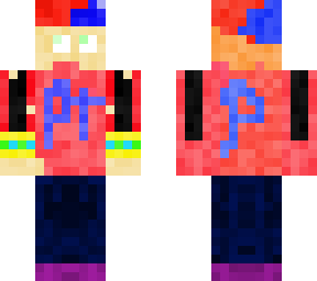 pgaurd