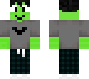 pj frank (wip)