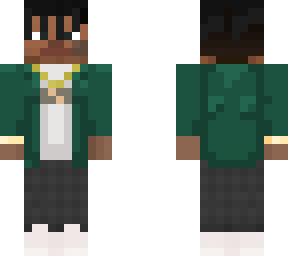 playboy carti