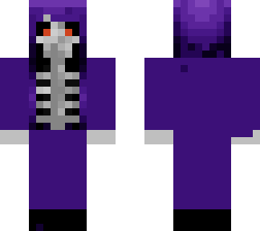 purple  skelton 3