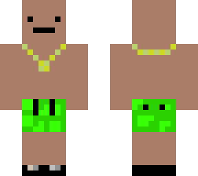 req for someone
