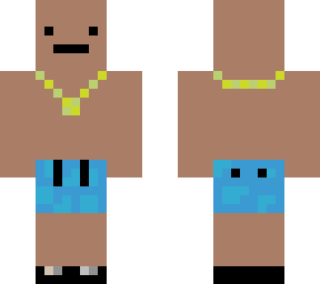 req for someone