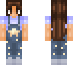 rey v. 1