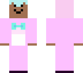 rosa (fixed) (i think)