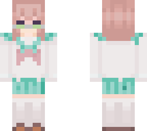 saiki