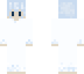 samofthesea_ (deitysmp)